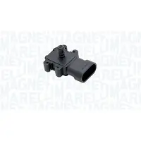MAGNETI MARELLI Capteur, pression du tuyau d'admission 215810005400