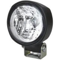 Hella Réflecteur, projecteur de travail 1G0 996 176-041