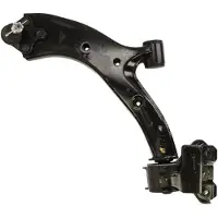 Delphi Bras de suspension TC2871