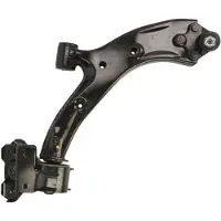 Delphi Bras de suspension TC2872
