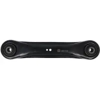 Delphi Biellette de barre stabilisatrice TC4875
