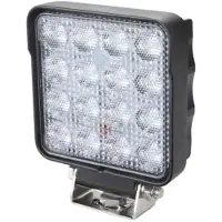 Hella 1GA 357 106-032 Projecteur de travail