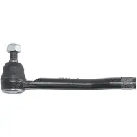 CTR Rotule de direction CTRCE0245R