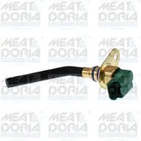 MEAT & DORIA Capteur, niveau d'huile moteur 72443