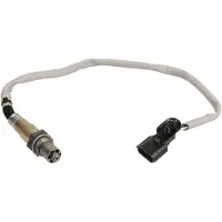 Delphi Sonde lambda ES21331-12B1