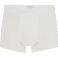 Hom Boxers blanc