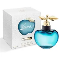 Nina Ricci - Luna EDT 50ml