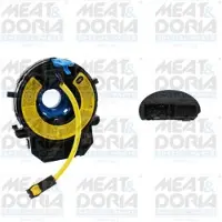 MEAT & DORIA Ressort tournant, Airbag 231740