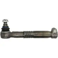 REINHOCH Rotule de direction RH52-A525