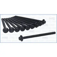 Ajusa Jeu de boulons de culasse 81069400