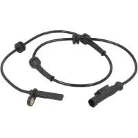 Delphi Capteur, vitesse de roue SS21312-12B1