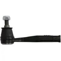 CTR Rotule de direction CE0824L