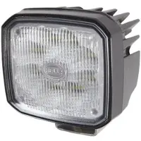 Hella Lampe de travail 1GA 995 606-031