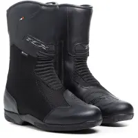 TCX Lady Tourer Gtx Noir Bottes Taille 37