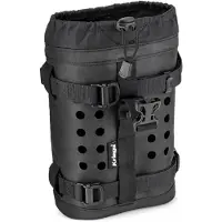 Kriega Overlander-s Bottle Harness Noir