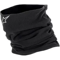 Alpinestars Cache-Cou Black, Taille: One Size