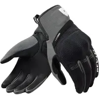 REV'IT! Mosca 2 Gants de moto