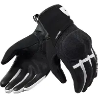 REV'IT! Mosca 2 Gants REV'IT!
