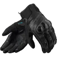 REV'IT! Ritmo Gants REV'IT!