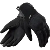 REV'IT! Mosca 2 Gants de moto pour dames