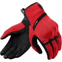 REV'IT! Mosca 2 Gants REV'IT!