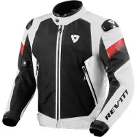 REV'IT! Blouson Control Air H2O REV'IT!