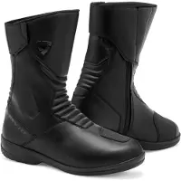REV'IT! REV’IT! Odyssey H2O Ladies Black Boots Taille 41