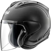 Arai Casque SZ-R EVO Casque