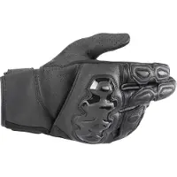 Alpinestars Celer V3 Gloves Noir 3XL Homme