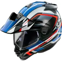 Arai Tour-X5 Discovery Casque Aventure