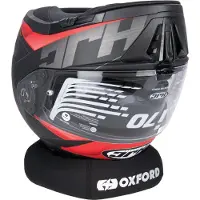 Oxford Support De Casque Halo
