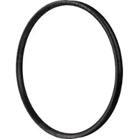Reverse Components Black One Rim Argenté 29´´ 32H