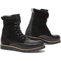 REV'IT! Mohawk 3 Noir Chaussures Taille 43