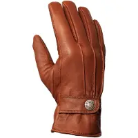 John Doe Grinder XTM Gants de moto