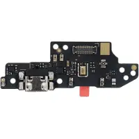 OEM Étui de chargement pour XIAOMI Redmi 9AT (chargeur rapide)