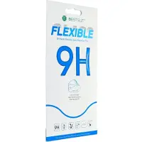 Bestsuit Organisches Glas Folie, Bilschirmschutz