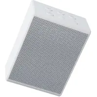 Art Radio Art WS-817W