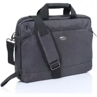 Art Sacoche pour ordinateur portable/tablette/notebook 15,6" NB-0362