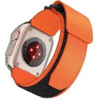 Forcell 5903396291586 Pièce Et Accessoire De Montre Bracelet De Montre