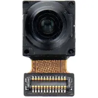 OEM LCD FLEXKABEL Huawei Mate 20 Lite avec caméra avant