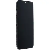 OEM Écran LCD compatible avec Samsung Galaxy A14 5G