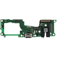 OEM Carte de charge compatible avec OPPO A74 4G CPH2219 (chargeur rapide)