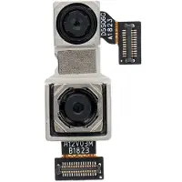 OEM LCD FLEXKABEL Xiaomi Mi A2 Lite avec caméra arrière