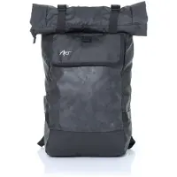 Art Sac à dos adapté à un ordinateur portable/tablette/notebook 15,6" BP-8879