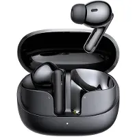 Mcdodo Casque intra-auriculaire Hp-0041 (Noir)