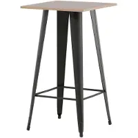 Venture Home Tempe (60 x 60 x 105 cm)