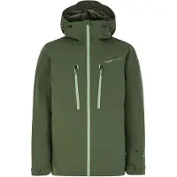 Protest Veste Timothy