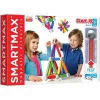 Smart Max Basic 42dlg.
