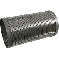 FEBI BILSTEIN Tresse d'échappement 21837