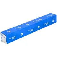 Delphi Porte-injecteur B00903A